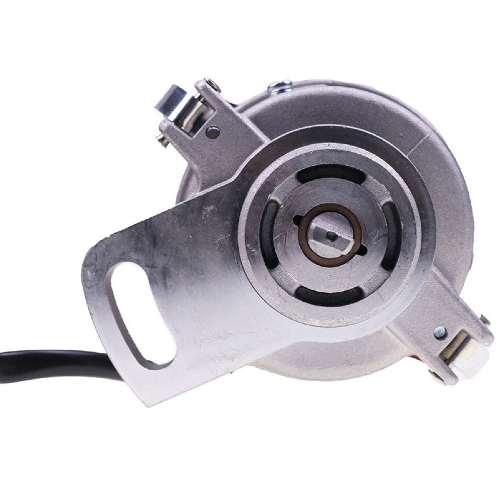Distributor Assembly 52486GT fits Kubota Engine DF-750 DF-752 Genie Lift GS-2668 GS-3268 Z-34/22