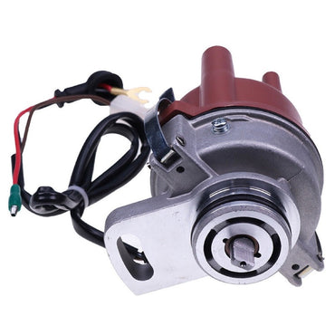 Distributor Assembly EG283-68800 suitable for Kubota Engine WG600 WG750 WG752 DF750 DF752
