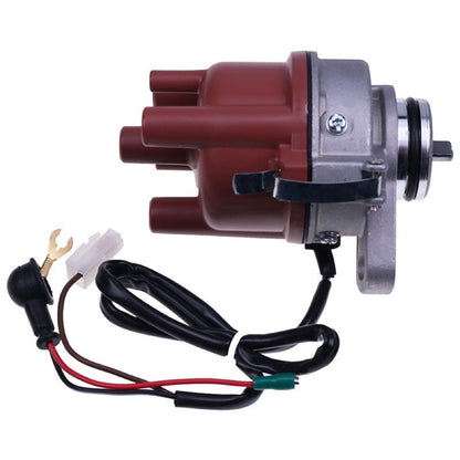 Distributor Assembly EG283-68800 suitable for Kubota Engine WG600 WG750 WG752 DF750 DF752
