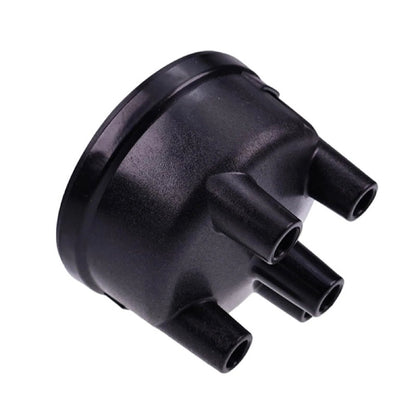 Distributor Cap NCA12106A fits New Holland Engine 134CIDNH 172CIDNH Ford Tractor 8N NAA 600 700 800 900 601 701 801 901