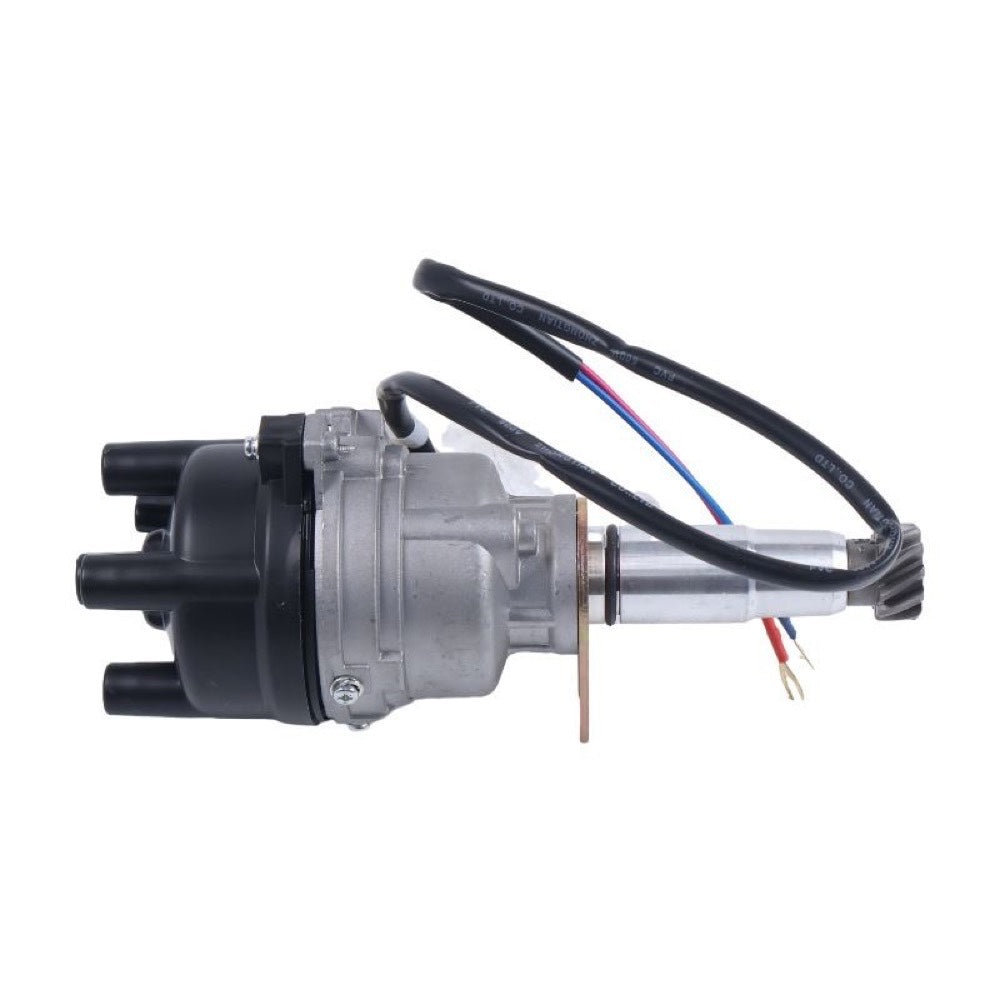 Distributor MM115552 suitable for Mitsubishi Engine 4G52 4G54