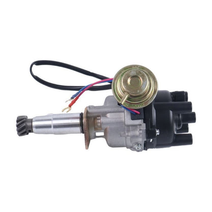 Distributor MM115552 suitable for Mitsubishi Engine 4G52 4G54