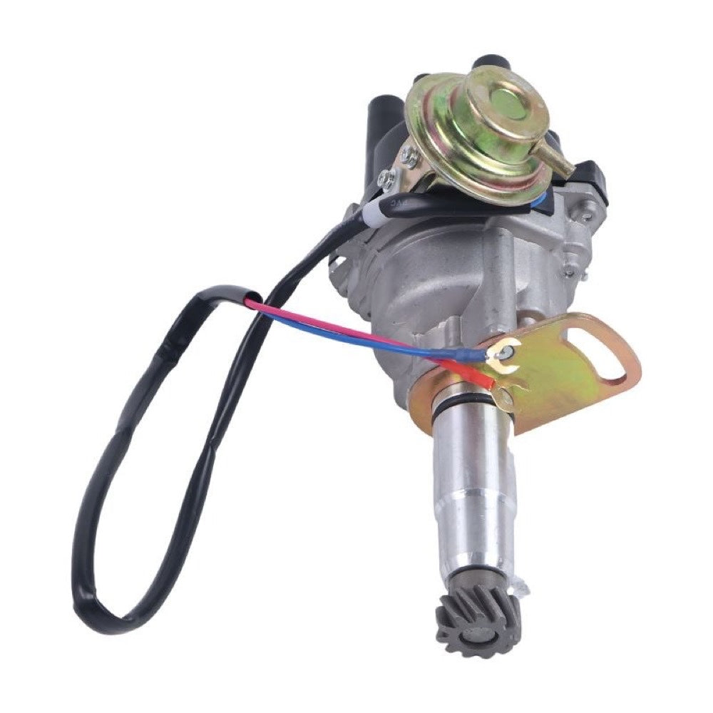 Distributor MM115552 suitable for Mitsubishi Engine 4G52 4G54
