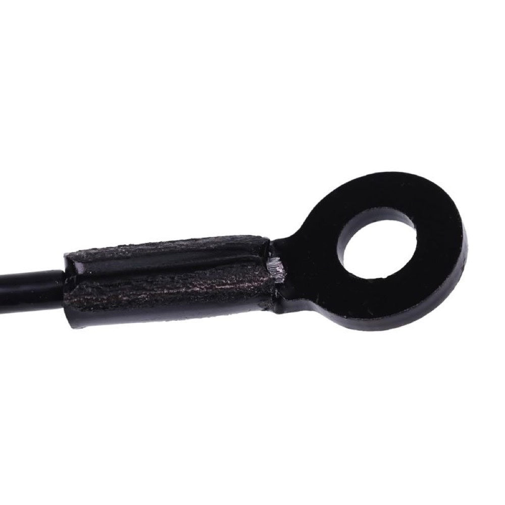 Door Limit Device Kit 703500982 for use with Can-Am Defender Max HD8 HD10 HD9 DPS EFI 2016-2020 2022