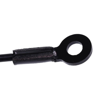 Door Limit Device Kit 703500982 for use with Can-Am Defender Max HD8 HD10 HD9 DPS EFI 2016-2020 2022