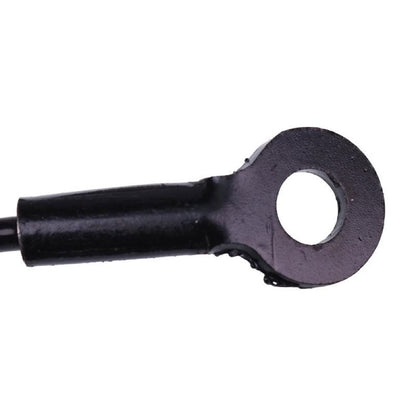 Door Limit Device Kit 703500982 for use with Can-Am Defender Max HD8 HD10 HD9 DPS EFI 2016-2020 2022