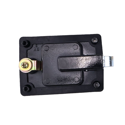 Door Locker Latch Kit 52270-055-0000 suitable for Hisun Coleman Bennche Massimo Supermach 500 700 UTV