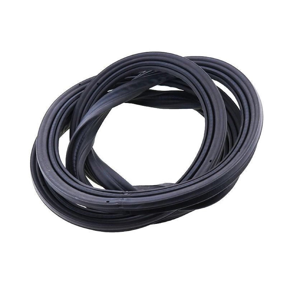 Door Seal 7281063 fits Bobcat Skid Steer Loader S450 S510 S530 S550 S570 S590 S595 S630 S650 S740 S750 S770 S850