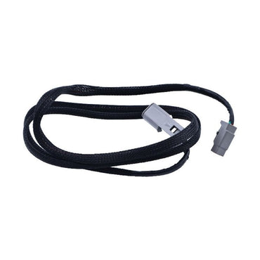 Door Sensor Wiring Harness 7104465 suitable for Bobcat Loader 751 753 763 773 A220 A300 S100 S130 S150 S160