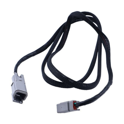 Door Sensor Wiring Harness 7104465 suitable for Bobcat Loader 751 753 763 773 A220 A300 S100 S130 S150 S160