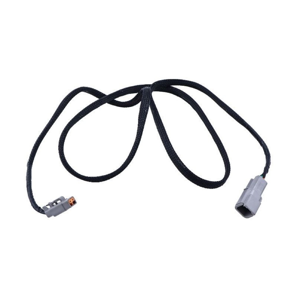 Door Sensor Wiring Harness 7104465 suitable for Bobcat Loader 751 753 763 773 A220 A300 S100 S130 S150 S160