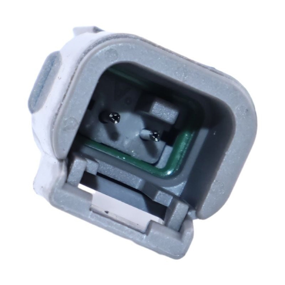 Door Sensor Wiring Harness 7104465 suitable for Bobcat Loader 751 753 763 773 A220 A300 S100 S130 S150 S160