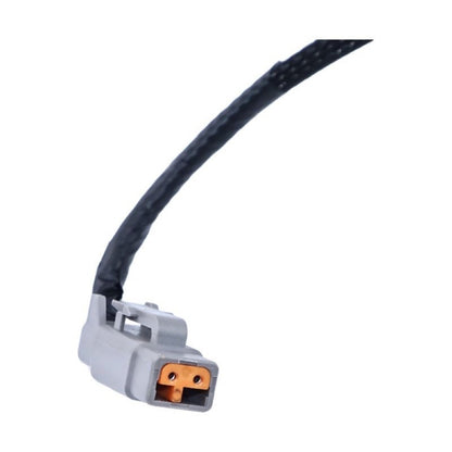 Door Sensor Wiring Harness 7104465 suitable for Bobcat Loader 751 753 763 773 A220 A300 S100 S130 S150 S160