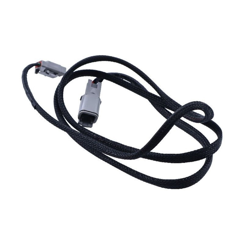 Door Sensor Wiring Harness 7104465 suitable for Bobcat Loader 751 753 763 773 A220 A300 S100 S130 S150 S160