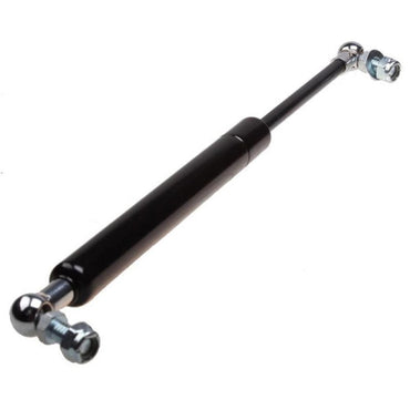 Door Shock Gas Strut Spring 7157893 fits Bobcat S150 S175 S185 S220 S300 T110 T140 T190 751 753 763 773 863
