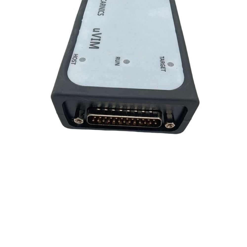 Doosan Daewoo Communication Interface Diagnostic Tool for use with Engine Forklift Excavator Loader Toolcat