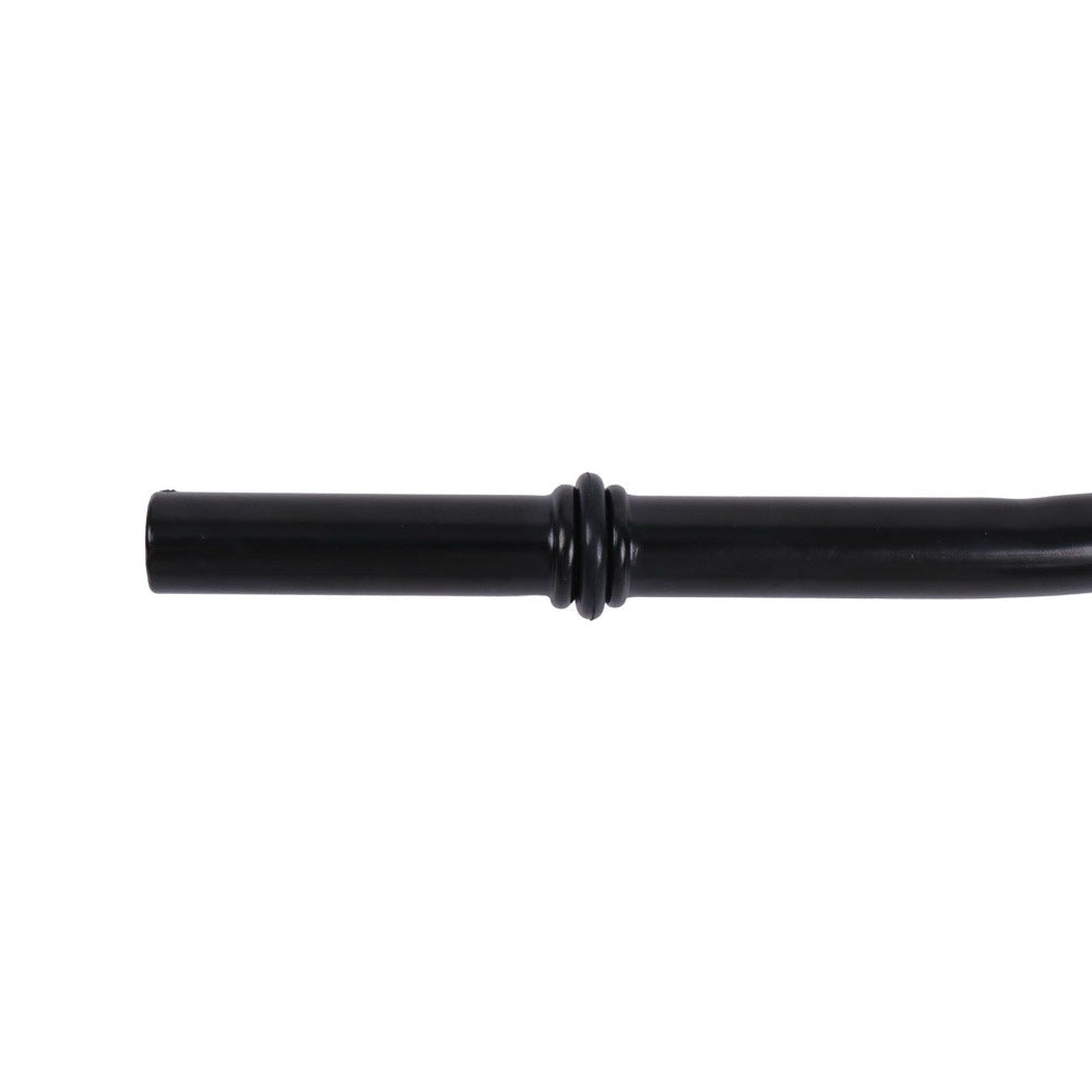 Dorman Engine Oil Dipstick Tube 917-309 F81Z-6754-AA compatible with Ford 7.3L Powerstroke
