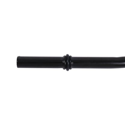 Dorman Engine Oil Dipstick Tube 917-309 F81Z-6754-AA compatible with Ford 7.3L Powerstroke