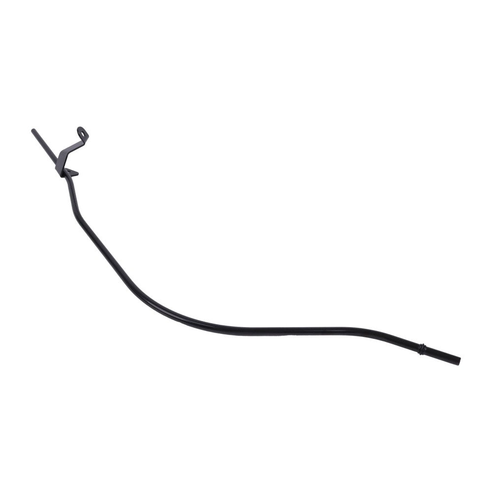 Dorman Engine Oil Dipstick Tube 917-309 F81Z-6754-AA compatible with Ford 7.3L Powerstroke