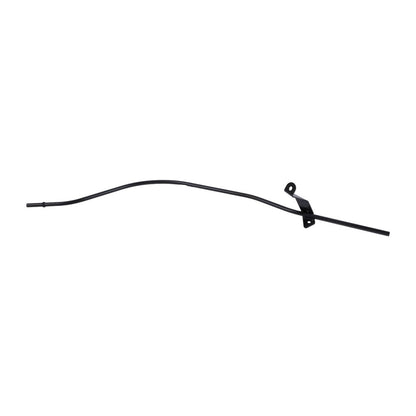 Dorman Engine Oil Dipstick Tube 917-309 F81Z-6754-AA compatible with Ford 7.3L Powerstroke
