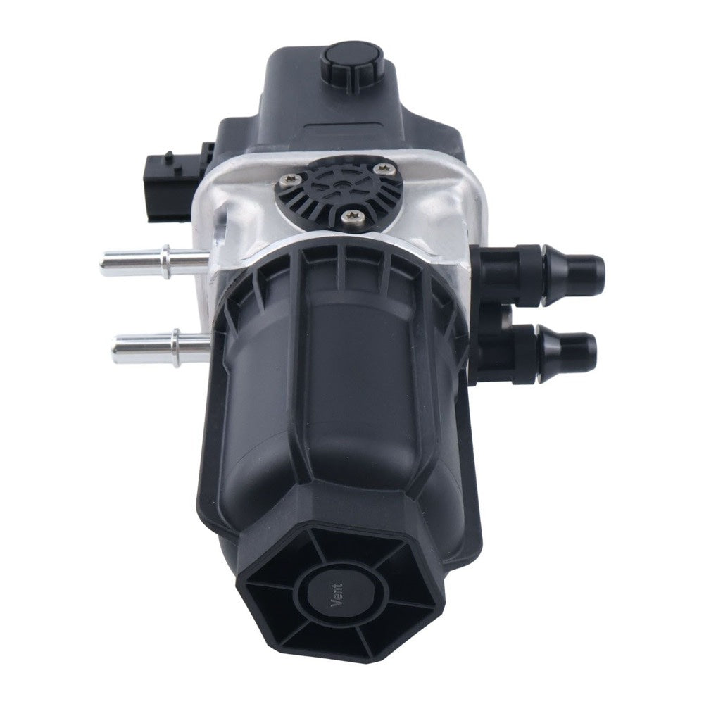 Doser Fluid Supply Module Pump 5509448 A063W687 for use with Cummins Engine B6.7 X12 L9 X15 Peterbilt Truck 579