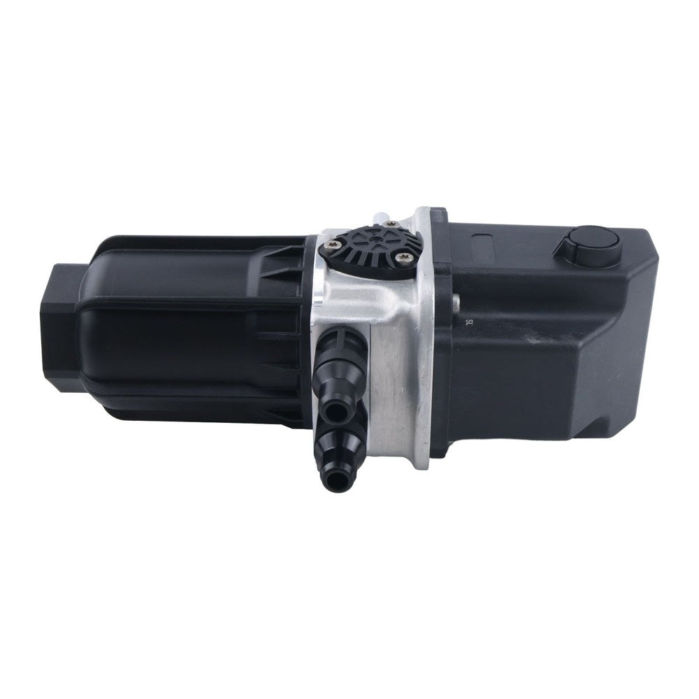 Doser Fluid Supply Module Pump 5509448 A063W687 for use with Cummins Engine B6.7 X12 L9 X15 Peterbilt Truck 579