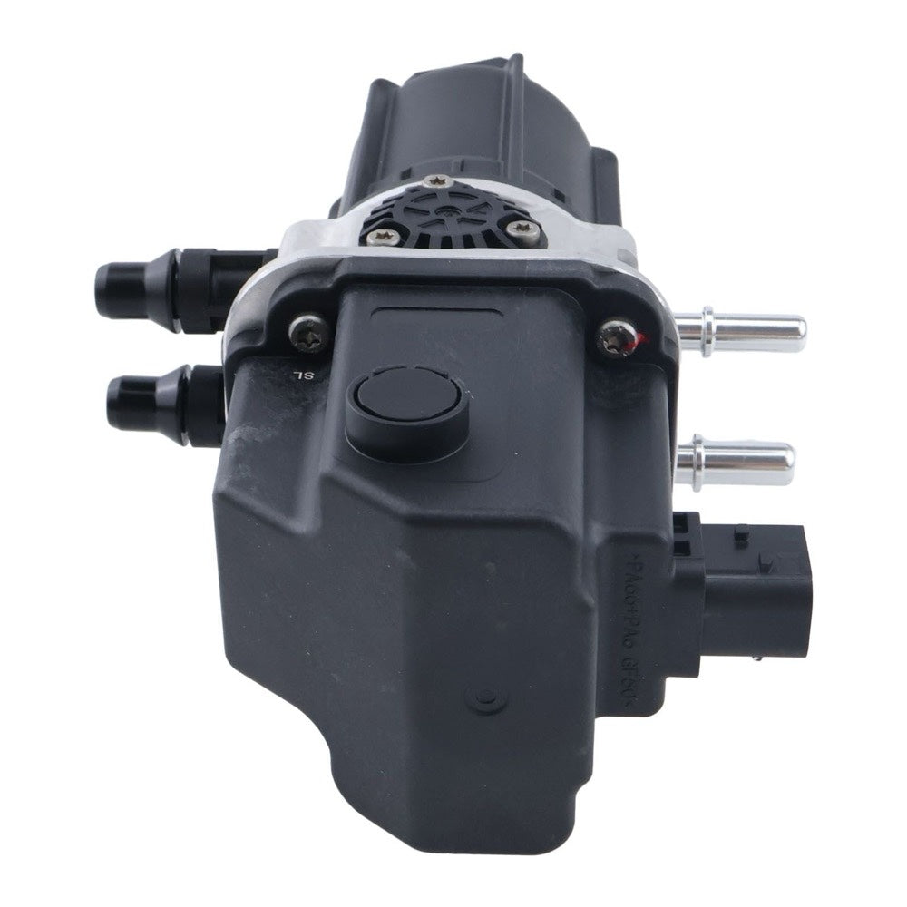 Doser Fluid Supply Module Pump 5509448 A063W687 for use with Cummins Engine B6.7 X12 L9 X15 Peterbilt Truck 579