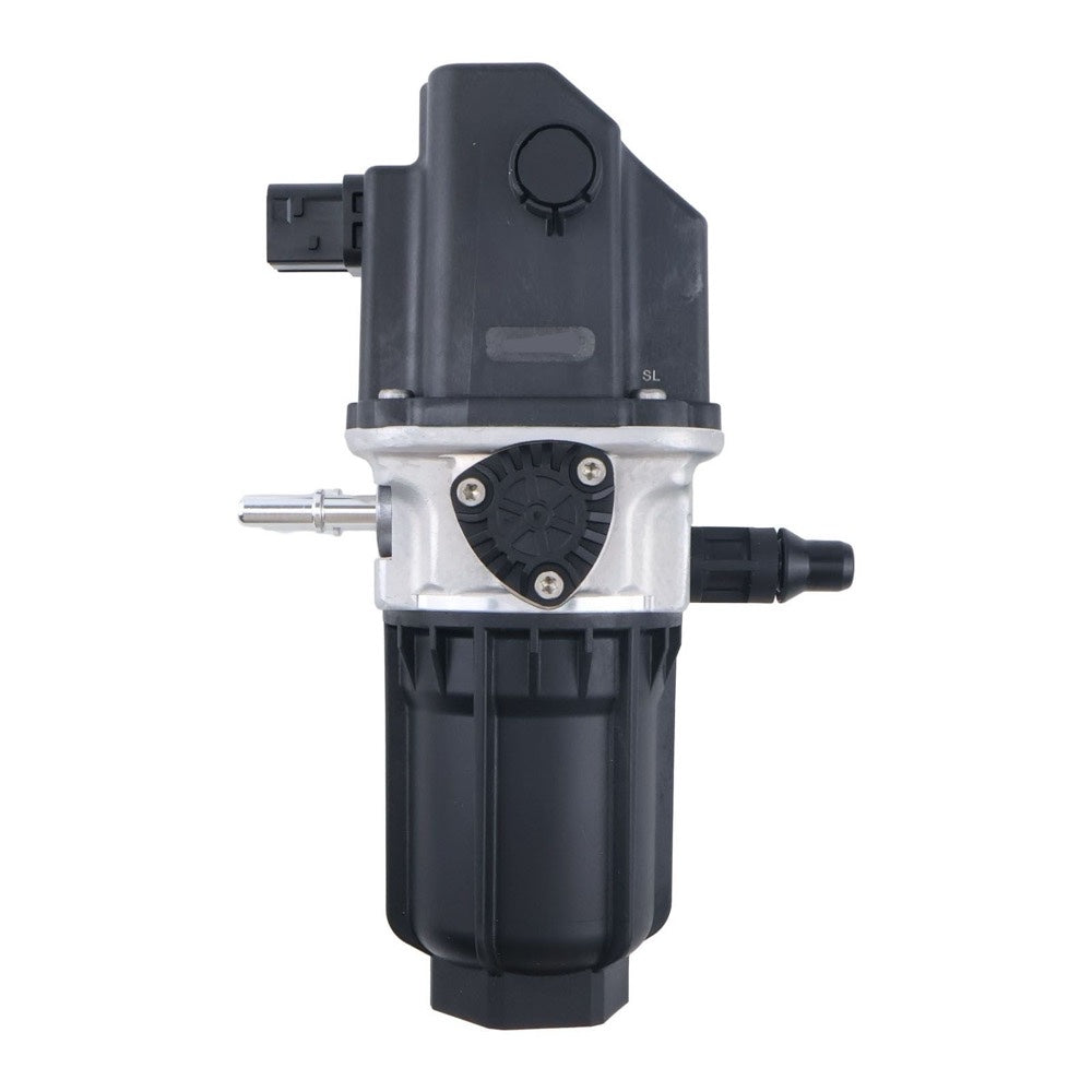 Doser Fluid Supply Module Pump 5509448 A063W687 for use with Cummins Engine B6.7 X12 L9 X15 Peterbilt Truck 579