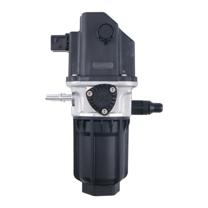 Doser Fluid Supply Module Pump 5509448 A063W687 for use with Cummins Engine B6.7 X12 L9 X15 Peterbilt Truck 579