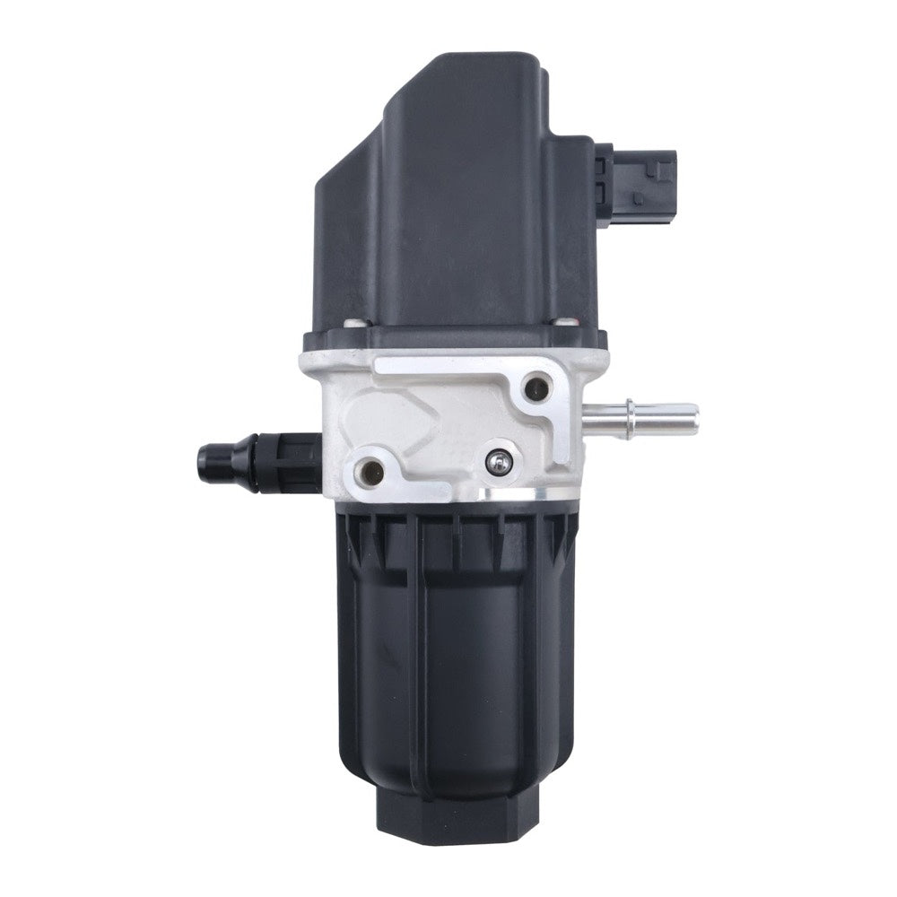 Doser Fluid Supply Module Pump 5509448 A063W687 for use with Cummins Engine B6.7 X12 L9 X15 Peterbilt Truck 579