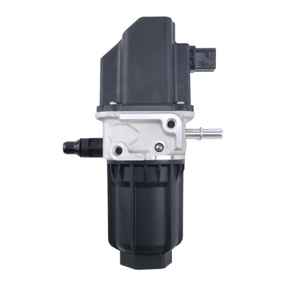Doser Fluid Supply Module Pump 5509448 A063W687 for use with Cummins Engine B6.7 X12 L9 X15 Peterbilt Truck 579