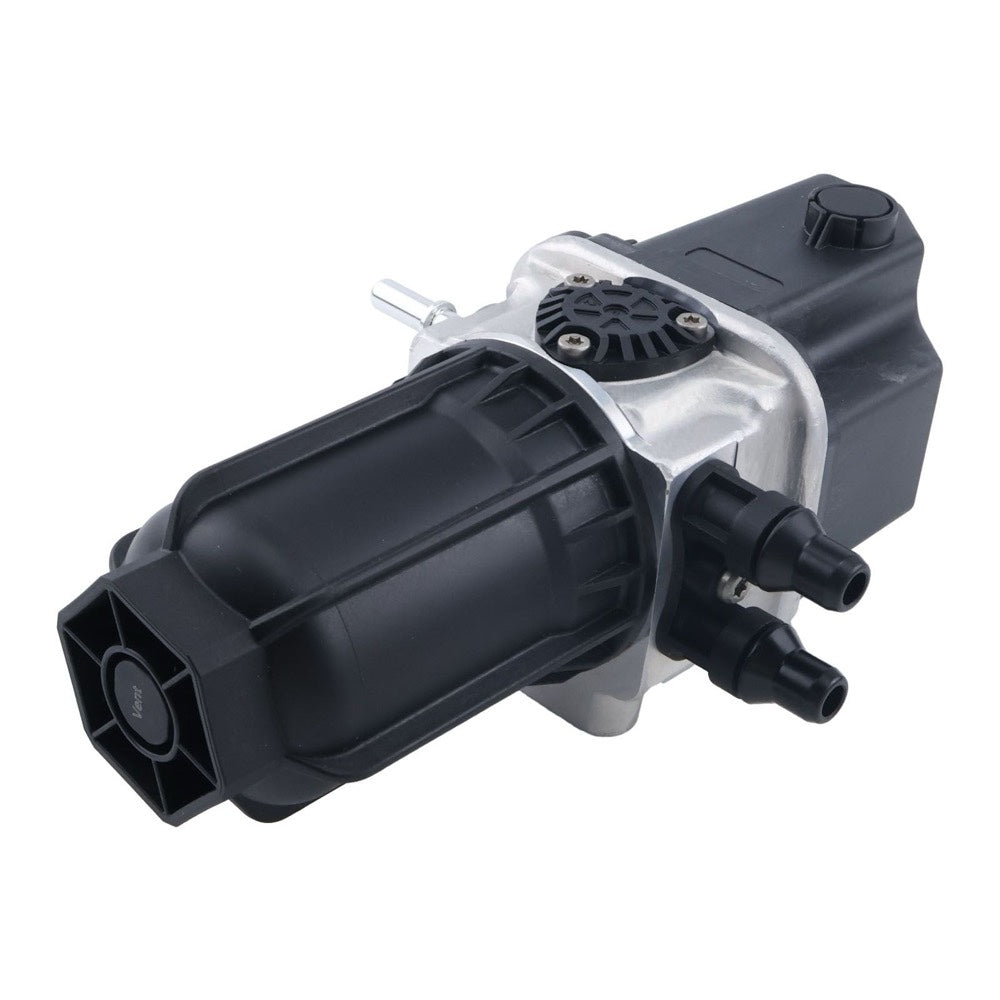 Doser Fluid Supply Module Pump 5509448 A063W687 for use with Cummins Engine B6.7 X12 L9 X15 Peterbilt Truck 579