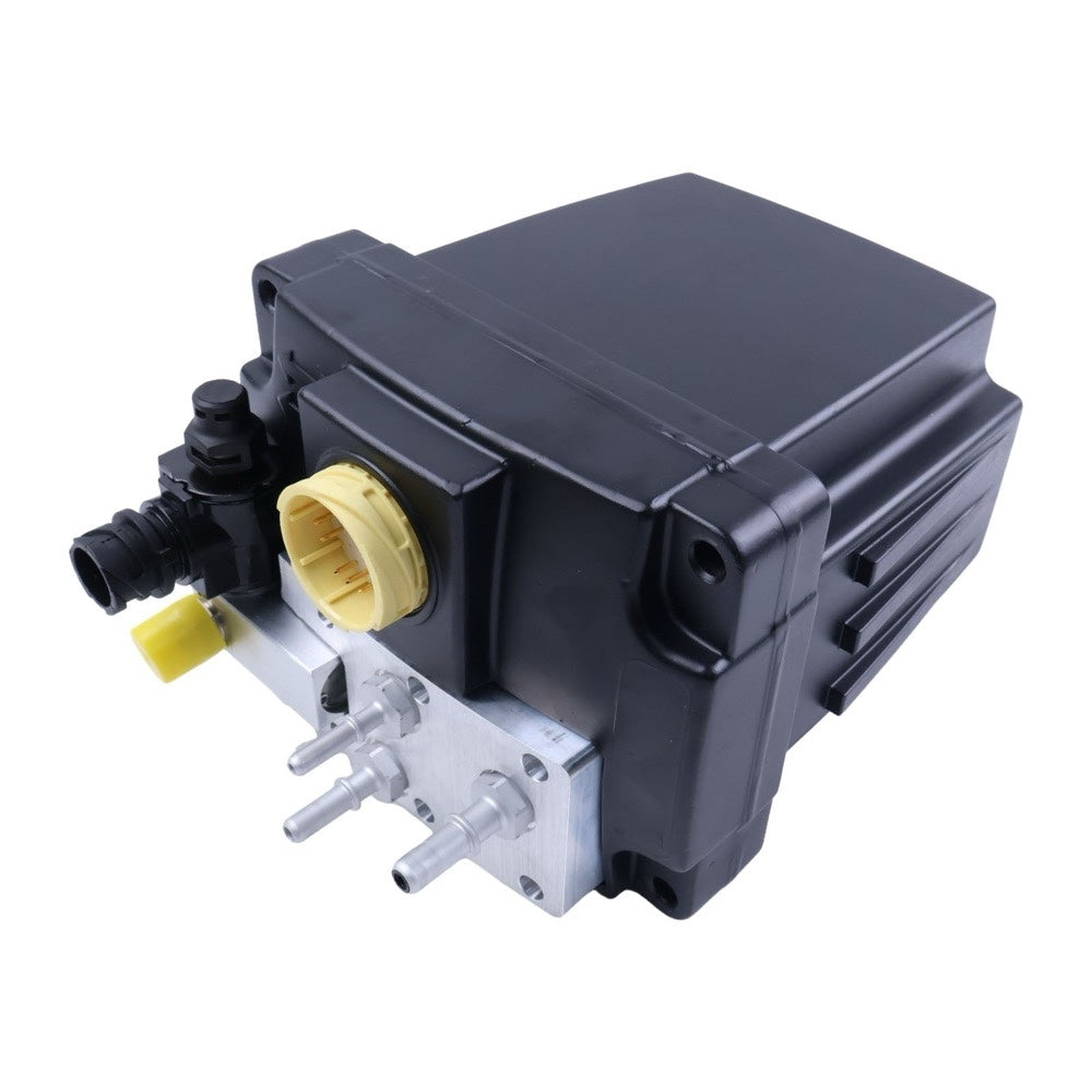 Doser Pump 5273337 suitable for Cummins Engine ISB4.5 ISBE4 ISB6.7 ISL ISD6.7 ISM11 ISX15