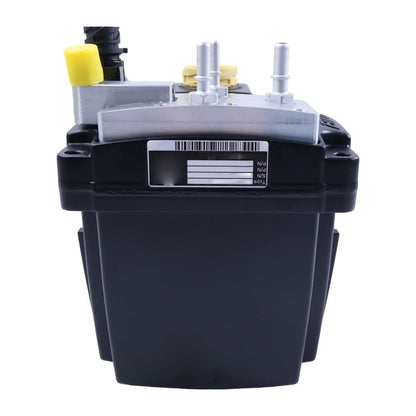 Doser Pump 5273337 suitable for Cummins Engine ISB4.5 ISBE4 ISB6.7 ISL ISD6.7 ISM11 ISX15