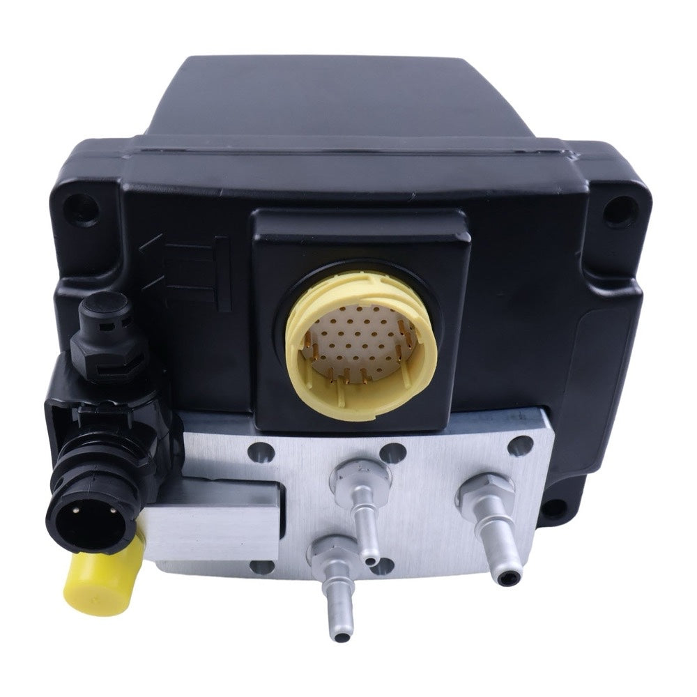 Doser Pump 5273337 suitable for Cummins Engine ISB4.5 ISBE4 ISB6.7 ISL ISD6.7 ISM11 ISX15