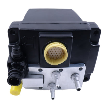 Doser Pump 5273337 suitable for Cummins Engine ISB4.5 ISBE4 ISB6.7 ISL ISD6.7 ISM11 ISX15