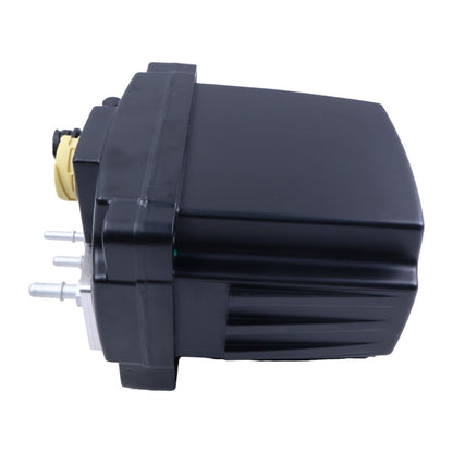 Doser Pump 5273337 suitable for Cummins Engine ISB4.5 ISBE4 ISB6.7 ISL ISD6.7 ISM11 ISX15