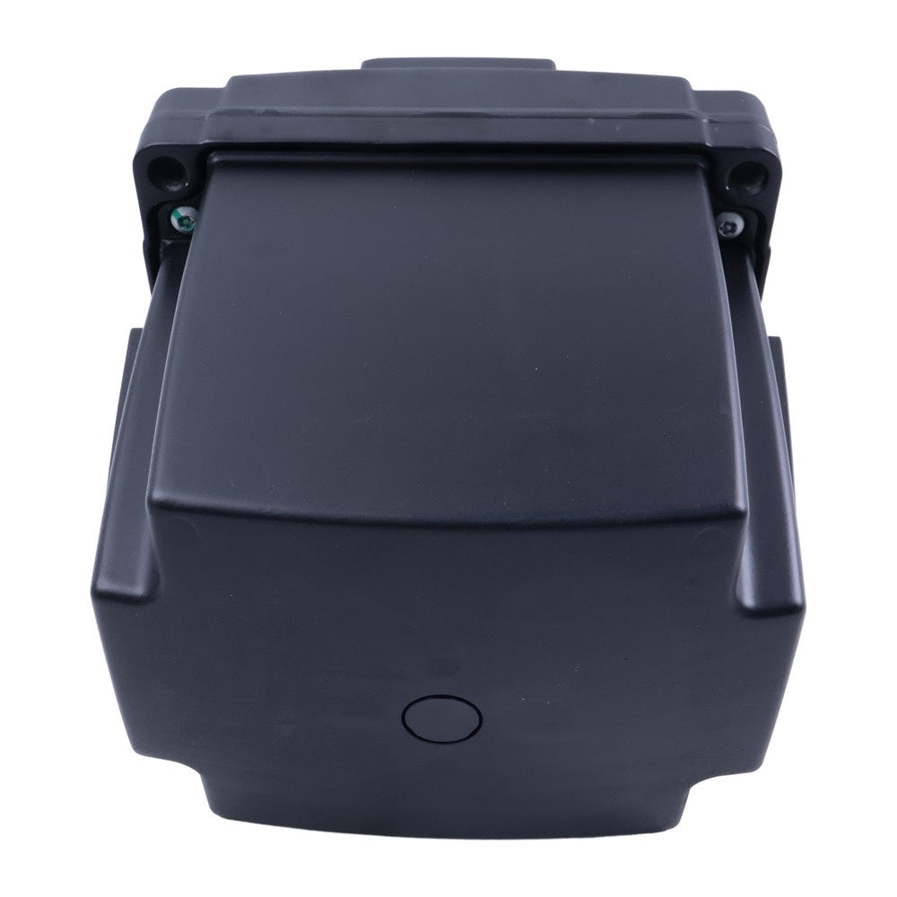 Doser Pump 5273337 suitable for Cummins Engine ISB4.5 ISBE4 ISB6.7 ISL ISD6.7 ISM11 ISX15