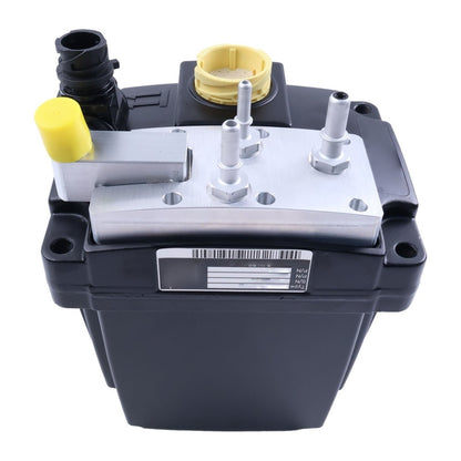 Doser Pump 5273337 suitable for Cummins Engine ISB4.5 ISBE4 ISB6.7 ISL ISD6.7 ISM11 ISX15