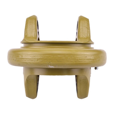 Double Yoke AW26816 W365722 for use with John Deere 509 609 HX10 HX14 780 540 565 459T New Holland 408 411 412 415 D800 D1000