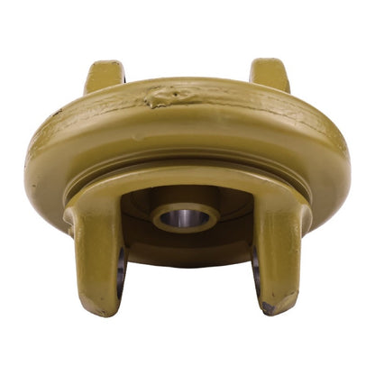 Double Yoke AW26816 W365722 for use with John Deere 509 609 HX10 HX14 780 540 565 459T New Holland 408 411 412 415 D800 D1000