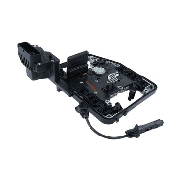 DQ200 DSG 7-Speed Transmission Control Unit 0AM927769G compatible with Audi A1 A3 Q3 Volkswagen Passat Polo Jetta Golf 2007-Up