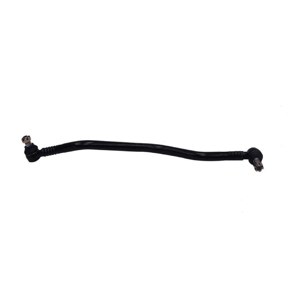 Drag Link 8-97170160-0 compatible with Isuzu Engine 4HG1 Truck NQR71 NPR NQR NRR