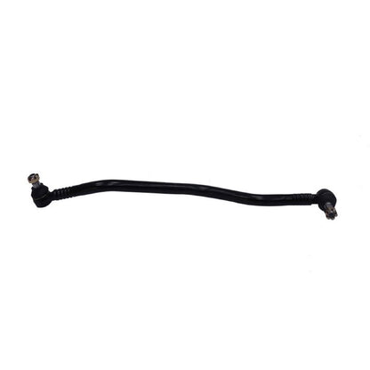Drag Link 8-97170160-0 compatible with Isuzu Engine 4HG1 Truck NQR71 NPR NQR NRR