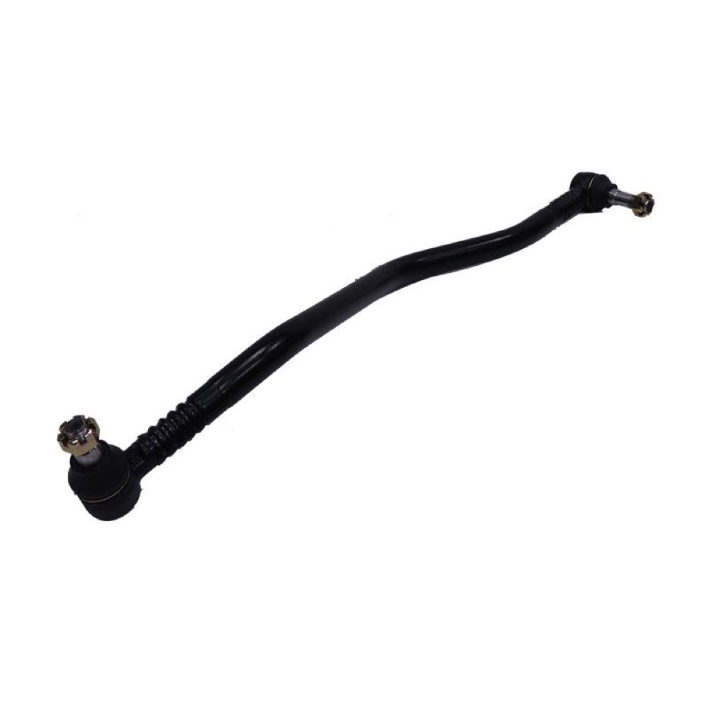Drag Link 8-97170160-0 compatible with Isuzu Engine 4HG1 Truck NQR71 NPR NQR NRR