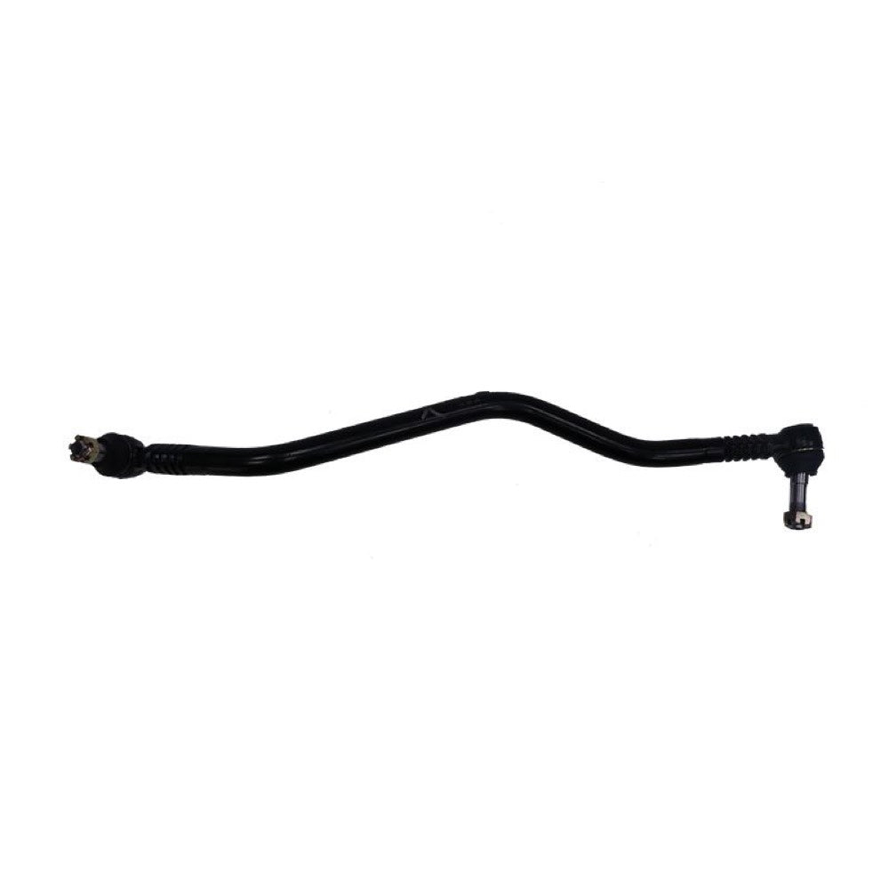 Drag Link 8-97170160-0 compatible with Isuzu Engine 4HG1 Truck NQR71 NPR NQR NRR