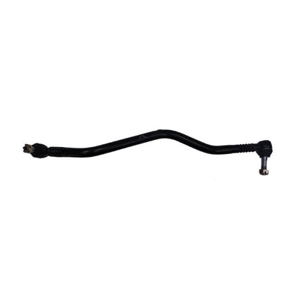 Drag Link 8-97170160-0 compatible with Isuzu Engine 4HG1 Truck NQR71 NPR NQR NRR