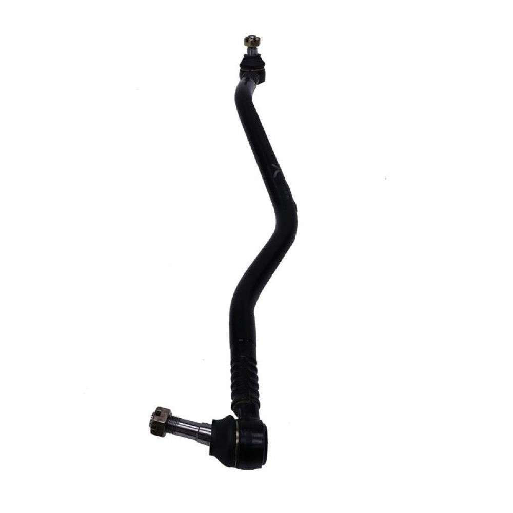Drag Link 8-97170160-0 compatible with Isuzu Engine 4HG1 Truck NQR71 NPR NQR NRR