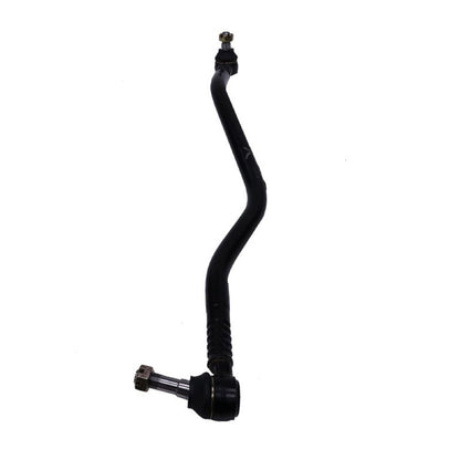 Drag Link 8-97170160-0 compatible with Isuzu Engine 4HG1 Truck NQR71 NPR NQR NRR