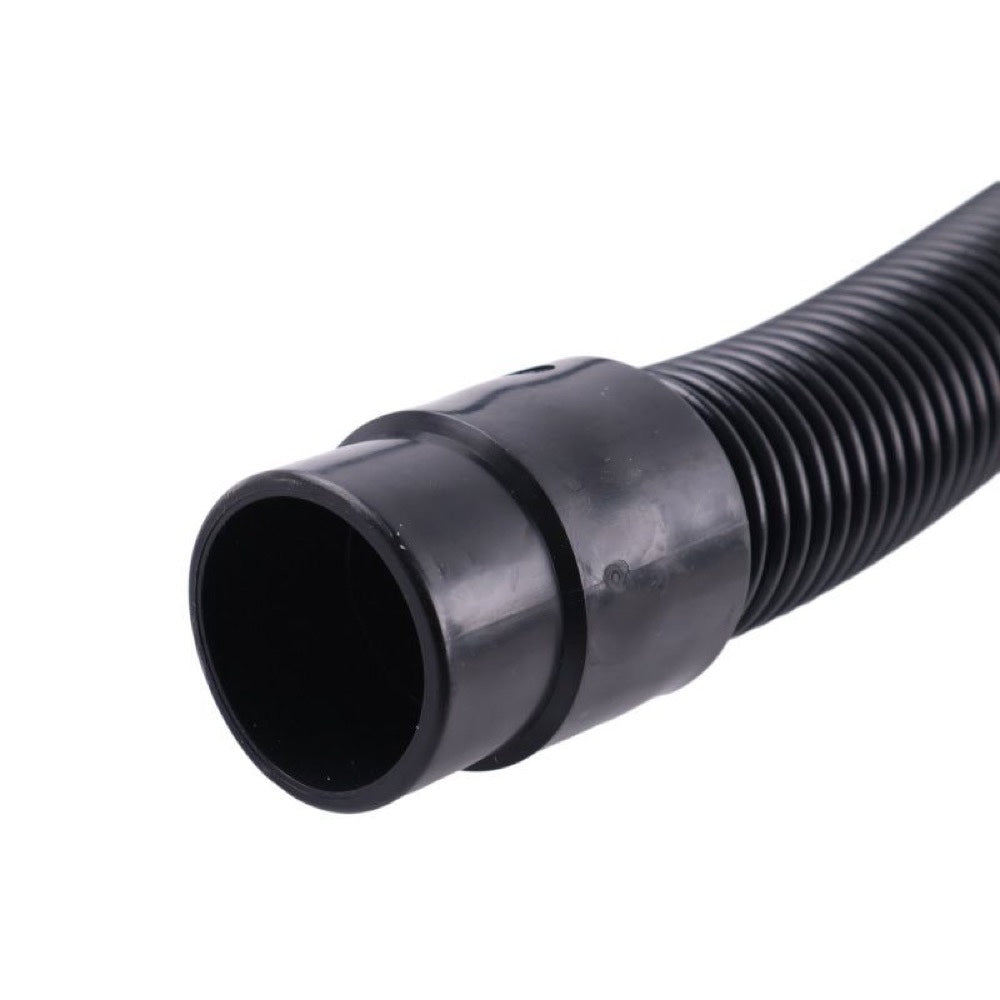 Drain Hose 1043538 1017380 for use with Tennant Walk-Behind Floor Scrubber T3 T5